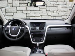 2013款 2.0L 手动 基本型