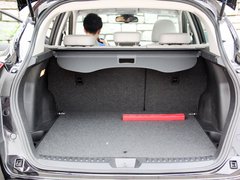 2013款 2.0L 手动 基本型
