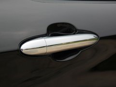 2013款 2.0L 手动 基本型