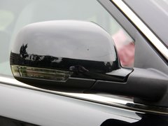 2013款 2.0L 手动 基本型
