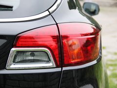 2013款 2.0L 手动 基本型
