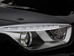 2013款 2.0L 手动 基本型