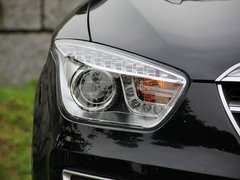 2013款 2.0L 手动 基本型