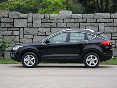 2013款 2.0L 手动 基本型