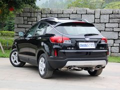 2013款 2.0L 手动 基本型
