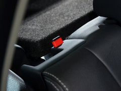 2013款 酷锐版 1.6L 自动 舒适型