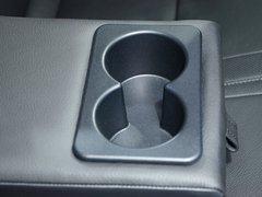 2013款 酷锐版 1.6L 自动 舒适型