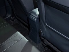 2013款 酷锐版 1.6L 自动 舒适型
