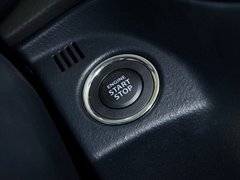 2013款 酷锐版 1.6L 自动 舒适型
