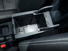 2013款 酷锐版 1.6L 自动 舒适型