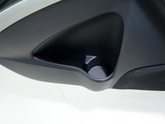 2013款 酷锐版 1.6L 自动 舒适型