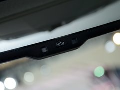2013款 酷锐版 1.6L 自动 舒适型