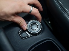 2013款 酷锐版 1.6L 自动 舒适型