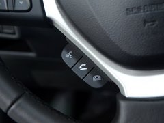 2013款 酷锐版 1.6L 自动 舒适型