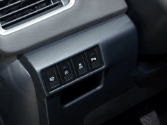 2013款 酷锐版 1.6L 自动 舒适型