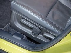 天语SX4 2013款 酷锐版 1.6L 自动 舒适型