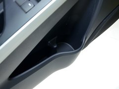 2013款 酷锐版 1.6L 自动 舒适型