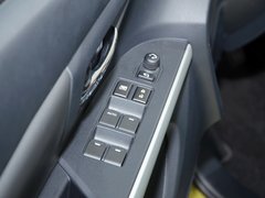 2013款 酷锐版 1.6L 自动 舒适型