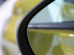 2013款 酷锐版 1.6L 自动 舒适型