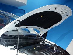 2013款 1.6L 手动 俊酷型