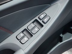2013款 1.6L 手动 俊酷型
