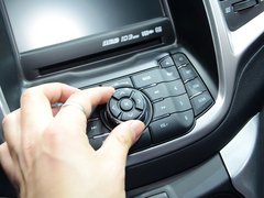 2013款 1.6L 手动 俊酷型