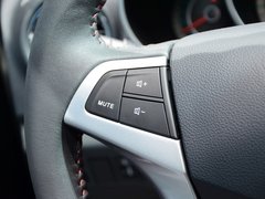2013款 1.6L 手动 俊酷型
