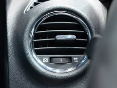 2013款 1.6L 手动 俊酷型