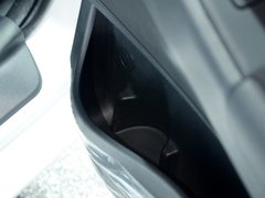 2013款 1.6L 手动 俊酷型