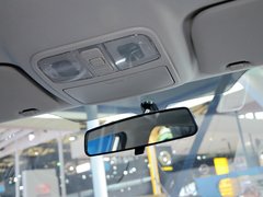 2013款 1.6L 手动 俊酷型