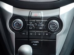 2013款 1.6L 手动 俊酷型