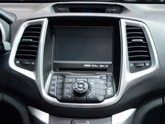 2013款 1.6L 手动 俊酷型