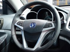2013款 1.6L 手动 俊酷型
