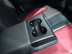 2013款 1.6L 手动 俊酷型