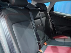 2013款 1.6L 手动 俊酷型