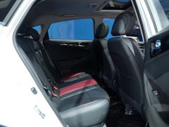 2013款 1.6L 手动 俊酷型