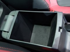 2013款 1.6L 手动 俊酷型