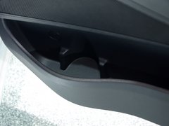 2013款 1.6L 手动 俊酷型
