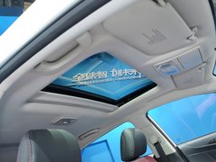 2013款 1.6L 手动 俊酷型