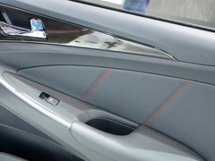 2013款 1.6L 手动 俊酷型