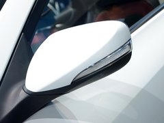 2013款 1.6L 手动 俊酷型