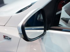 2013款 1.6L 手动 俊酷型