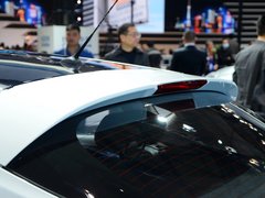 2013款 1.6L 手动 俊酷型