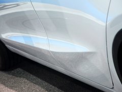 2013款 1.6L 手动 俊酷型