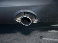 2013款 1.6L 手动 俊酷型