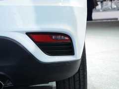 2013款 1.6L 手动 俊酷型