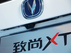 2013款 1.6L 手动 俊酷型