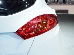 2013款 1.6L 手动 俊酷型