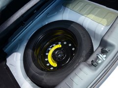 2013款 1.6L 手动 俊酷型