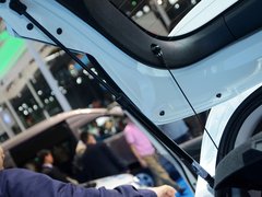 2013款 1.6L 手动 俊酷型